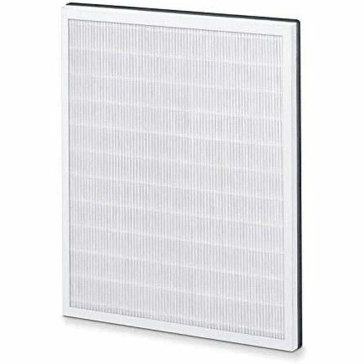 Beurer 660.07 HEPA Filter White