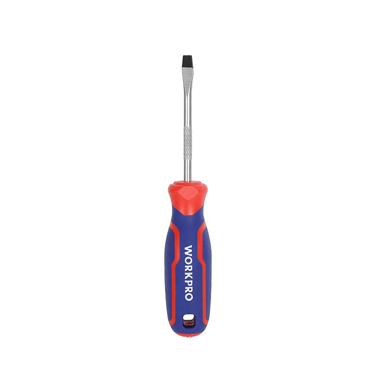 Workpro Schraubendreher T40 125 mm