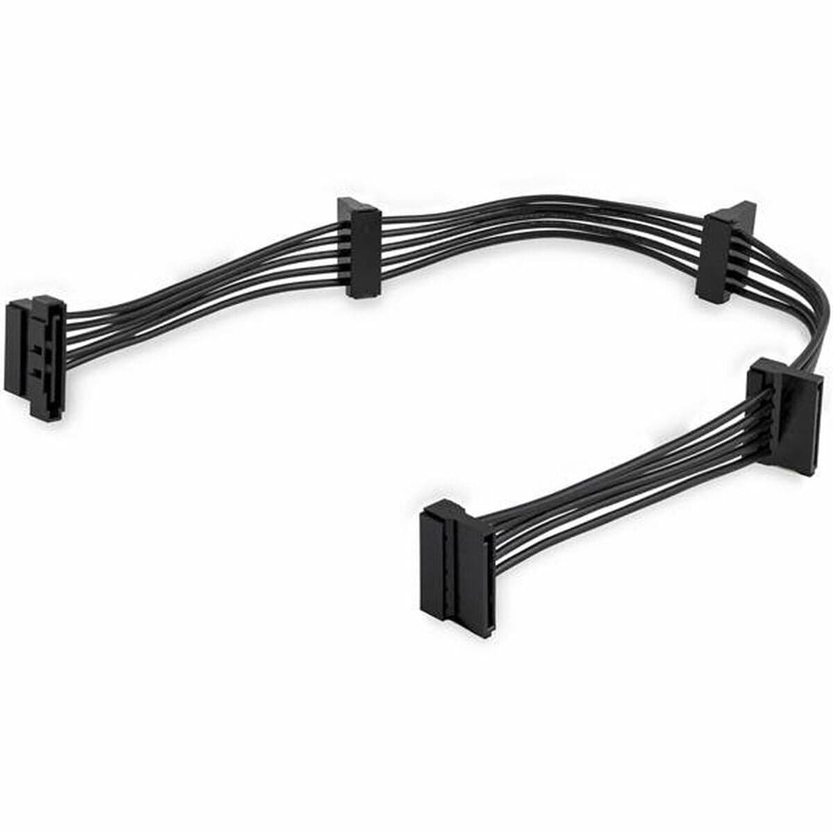 Startech PYO4SATA SATA Power Cable