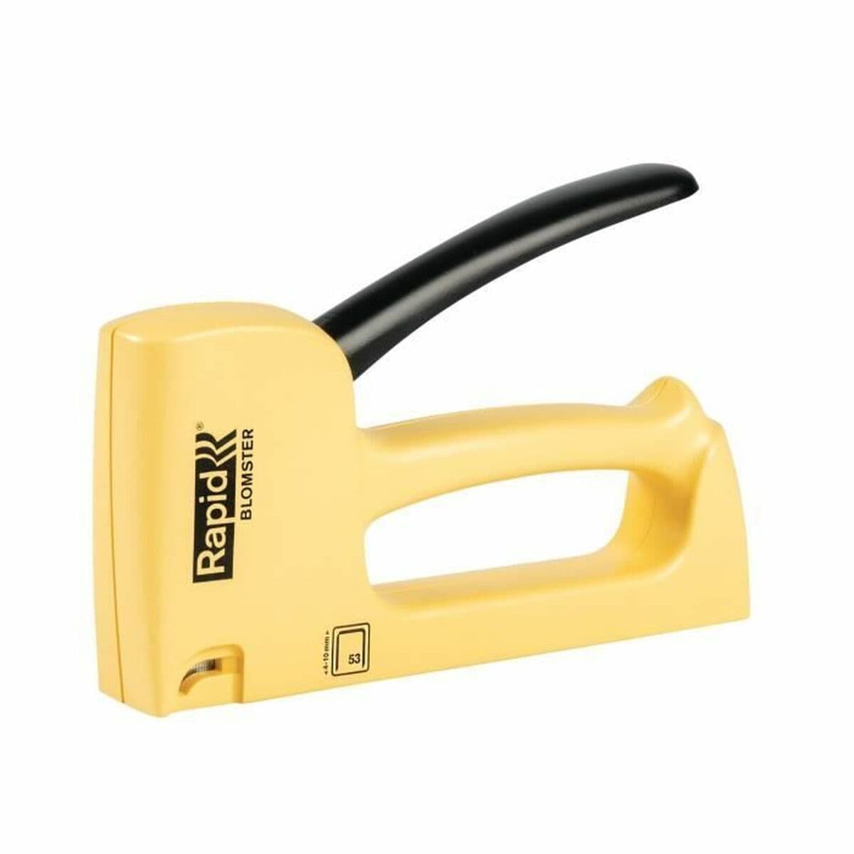 Rapid Tacker