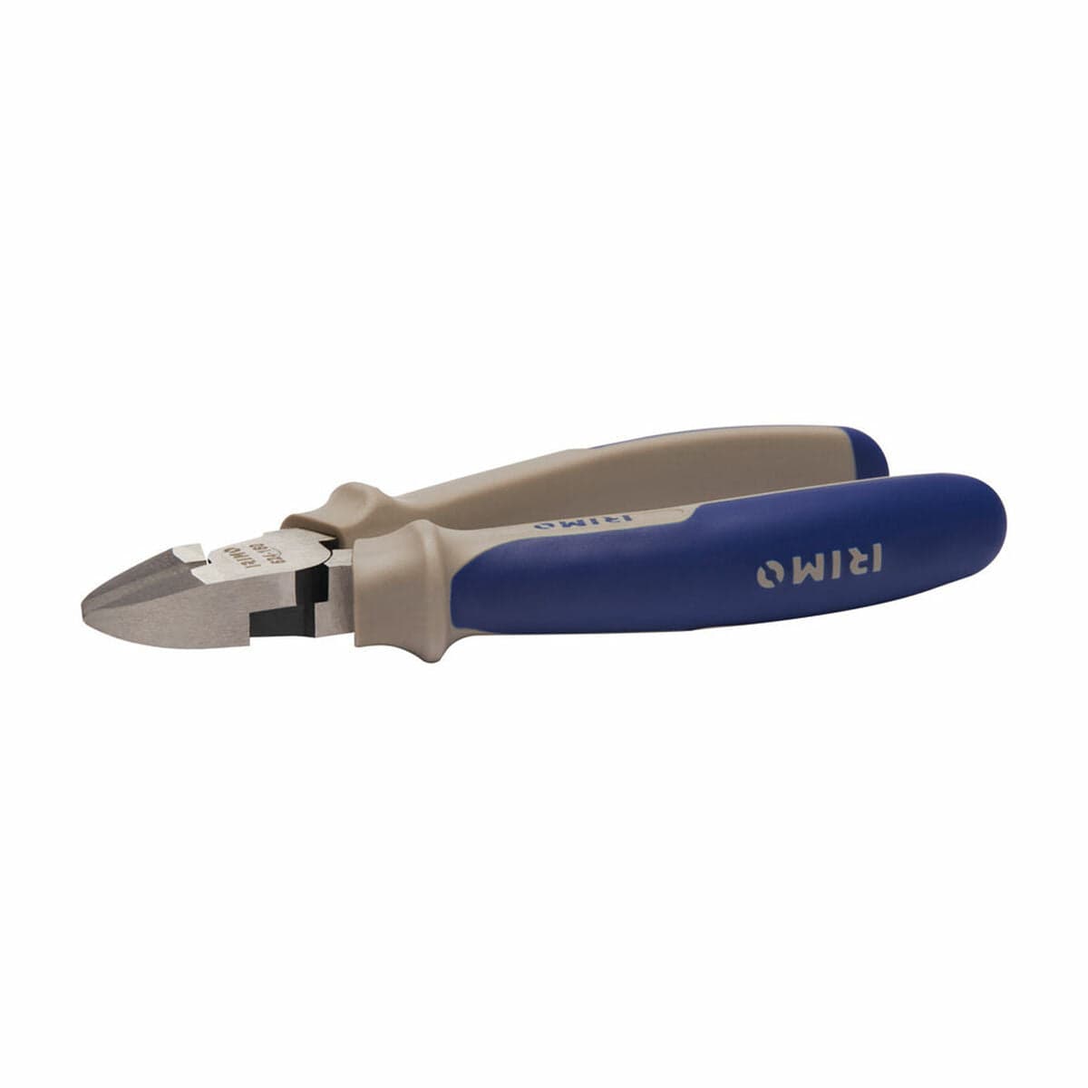 Kopkniptang Irimo 624-160-1
