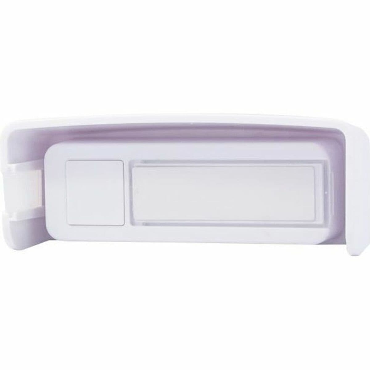 Chacon 84210 Bell Push Button 200 m