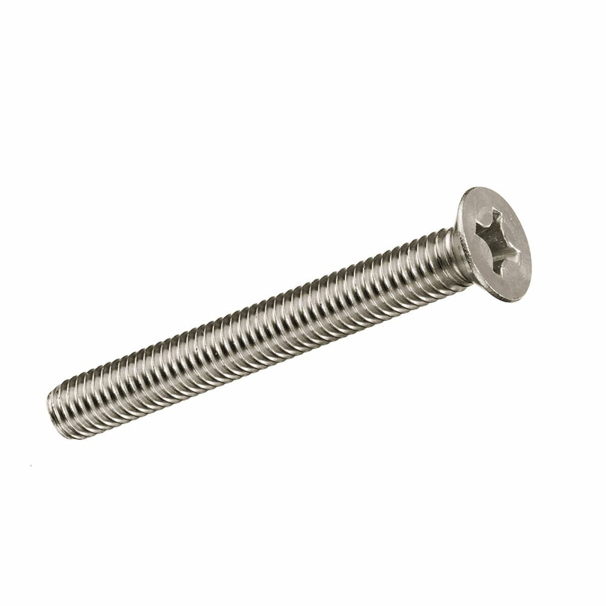 FADIX Schraubenbox mit metrischem Gewinde
