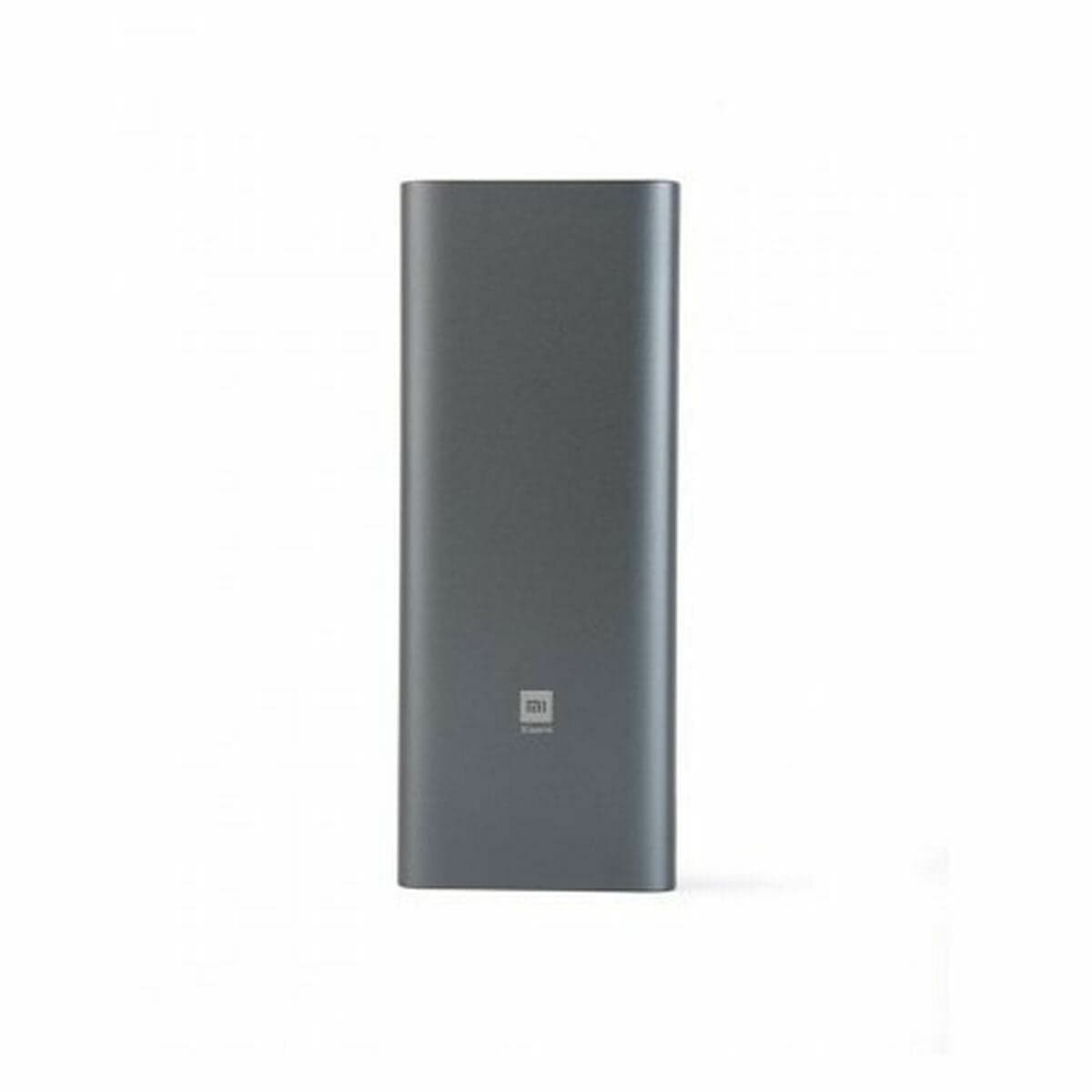 Xiaomi XM800020 Precisieschroevendraaierset