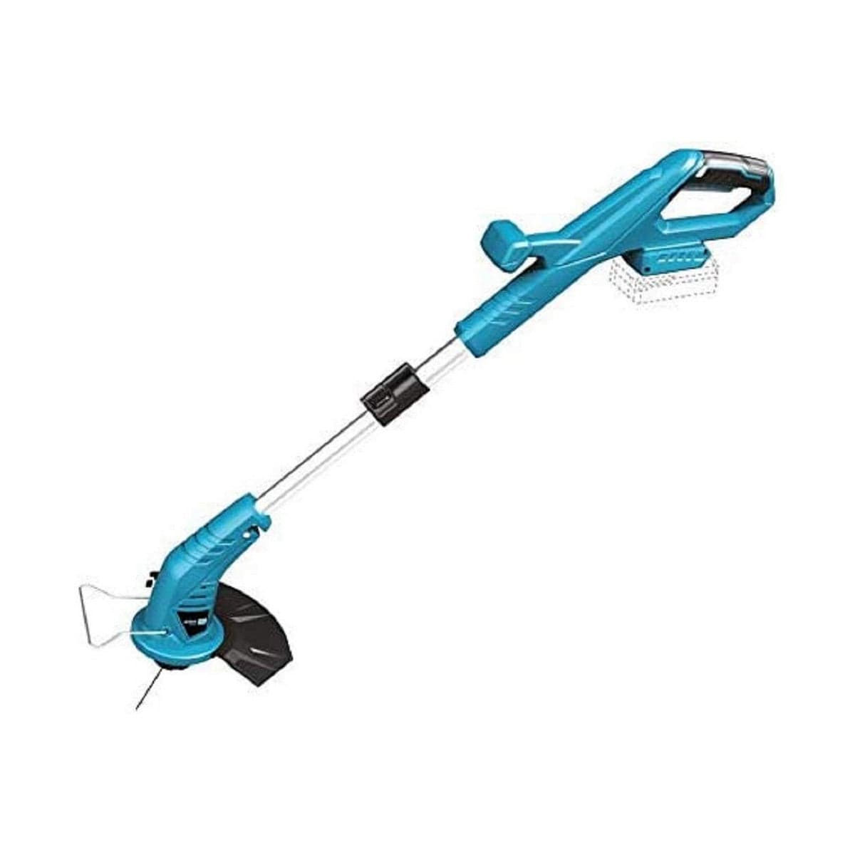 Koma Tools Pro Series Kantenschneider