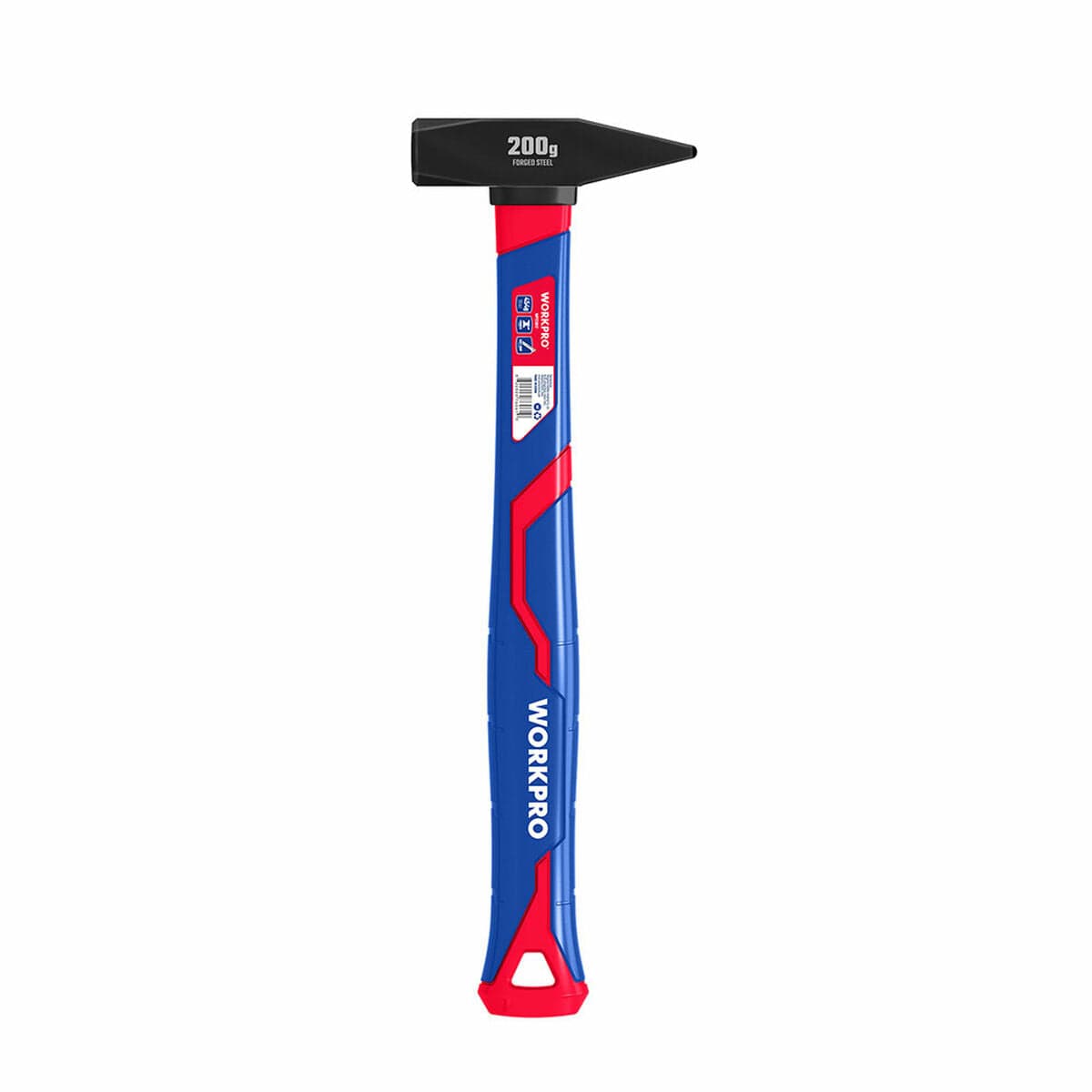 Hamer Workpro 200 g