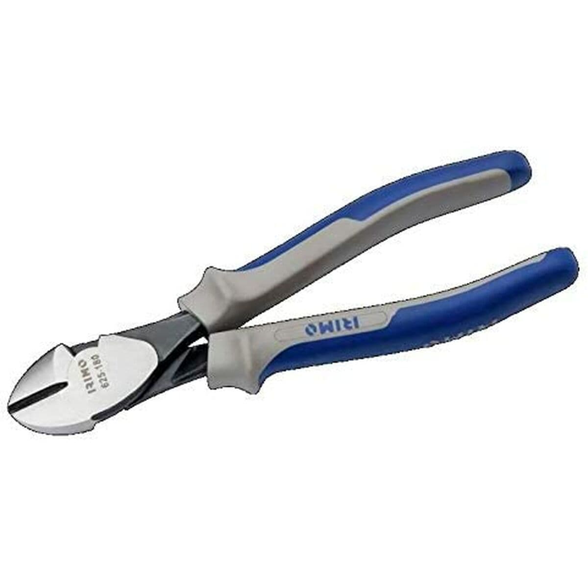 Pince coupante en bout Irimo 625-200-1