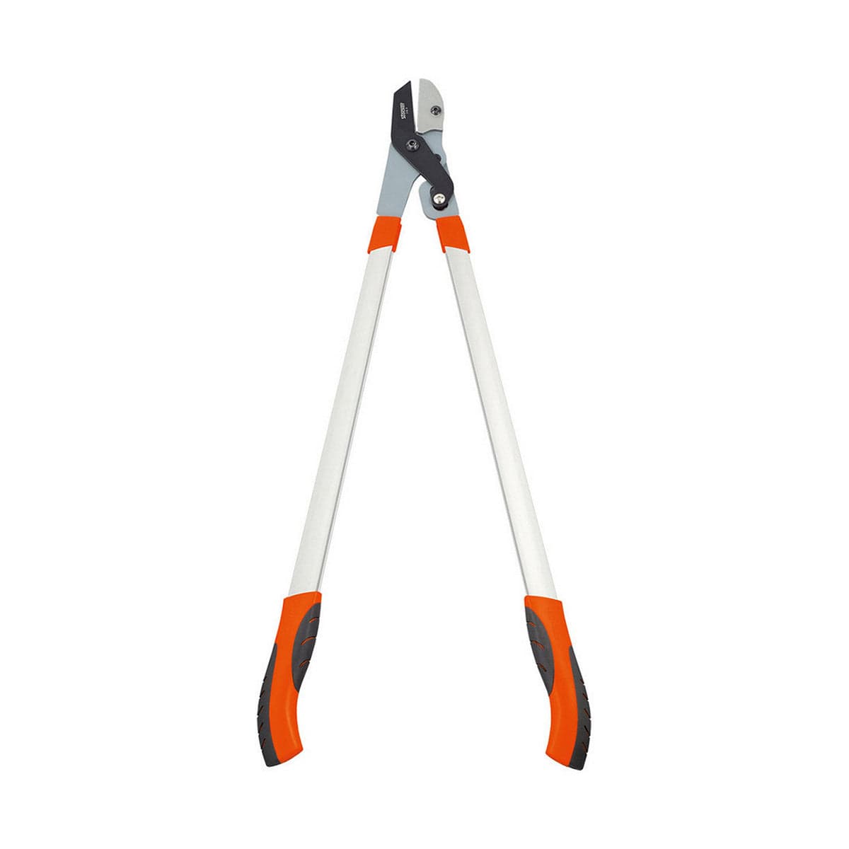 Hedge Trimmer Stocker profi 93 93 cm