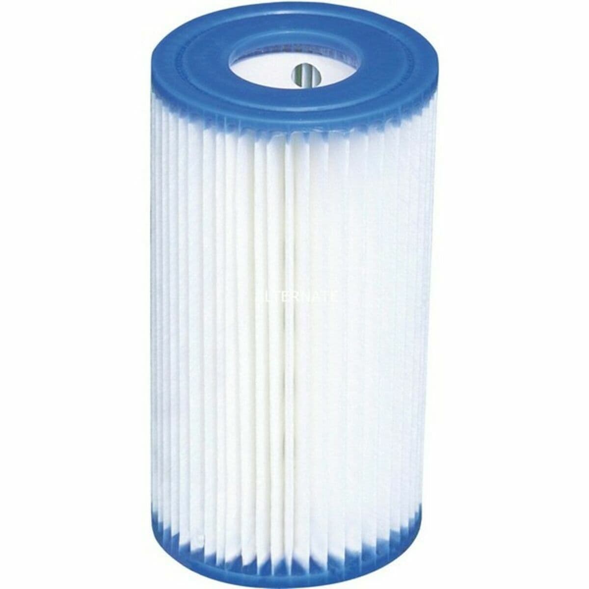 Zwembadfilter Intex 29000