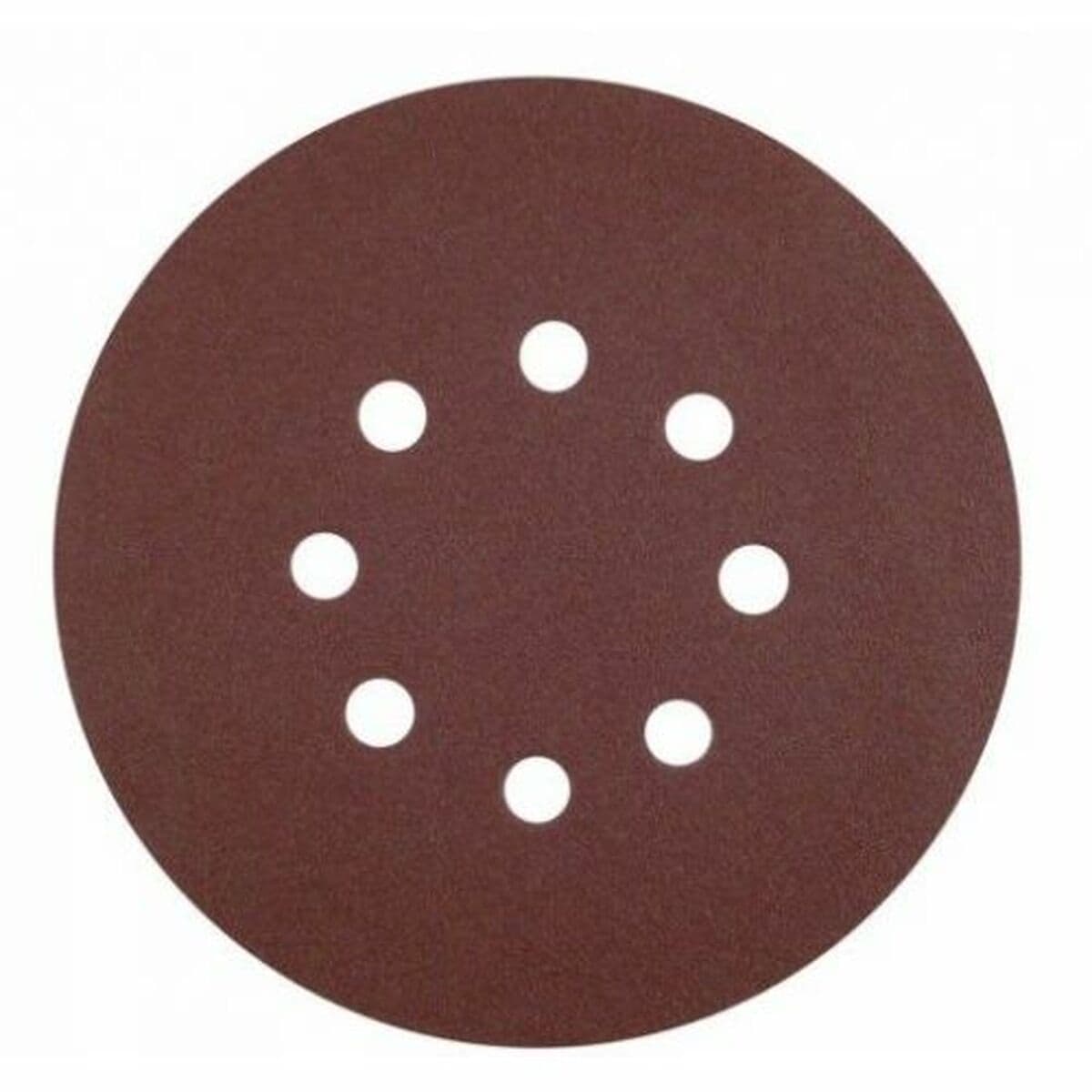 Schuurschijven Calflex 120 g - 50 stuks