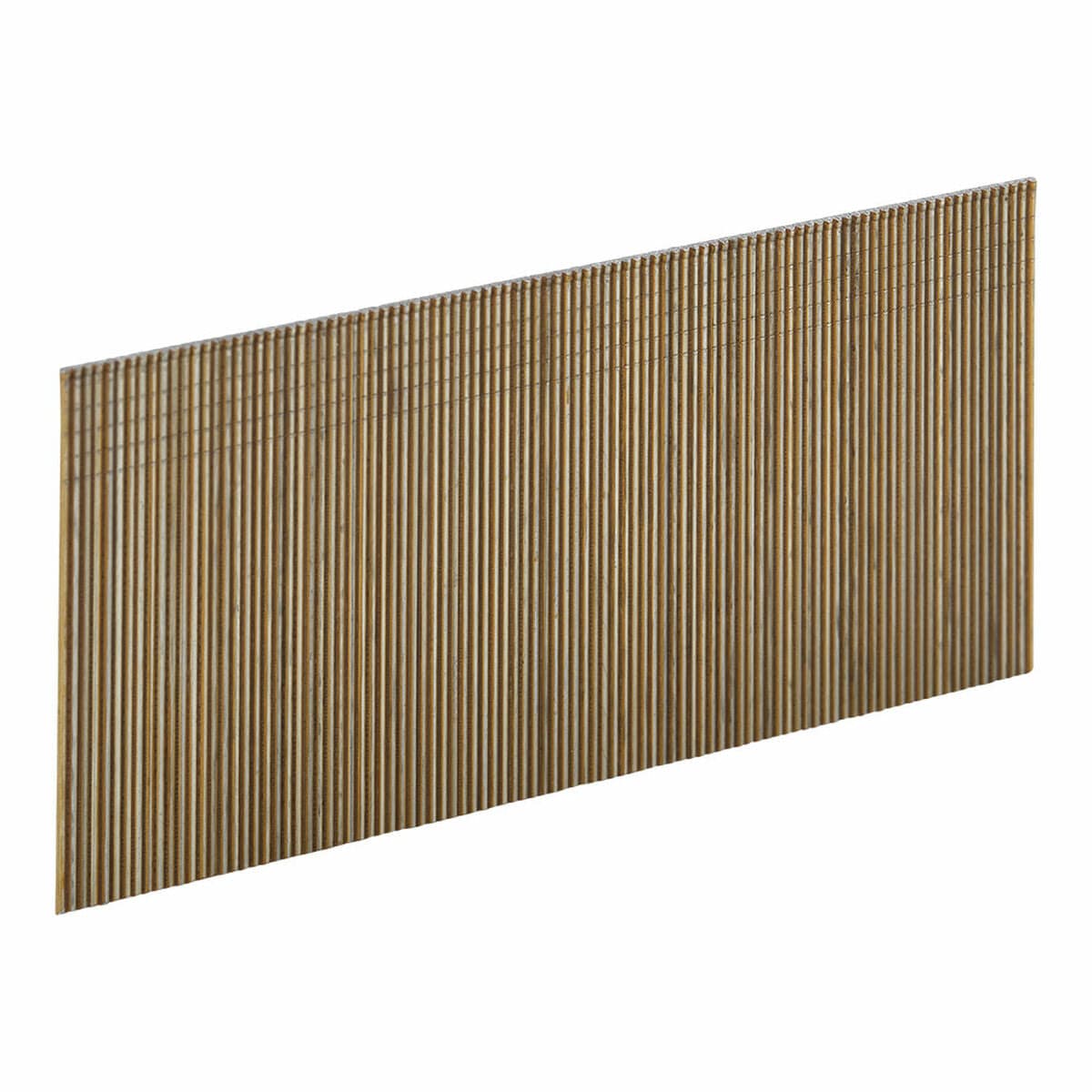 Stauchkopfnägel Simes 4730230 Micro Brad 0,6 mm Verzinkt (6500 Stück)