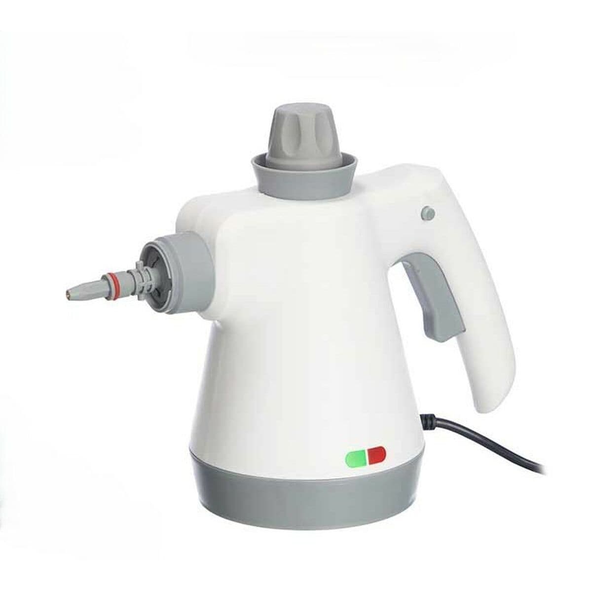 Argon Steam Cleaner 1050 W