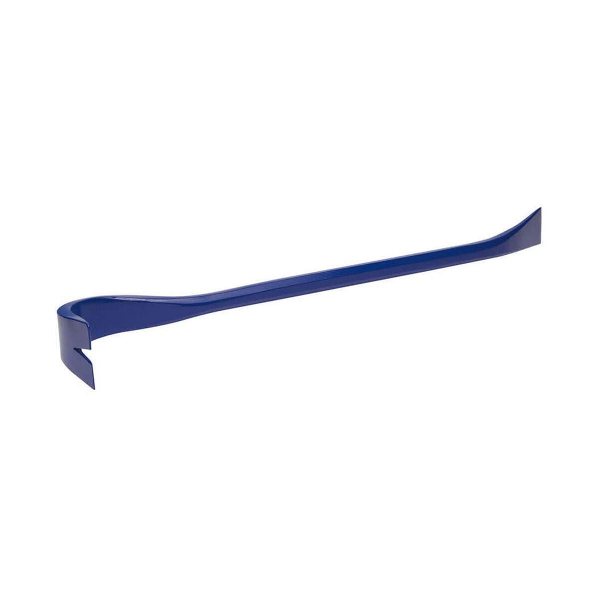 Barre de décoffrage et levier Irimo wb-625-2 62,5 cm