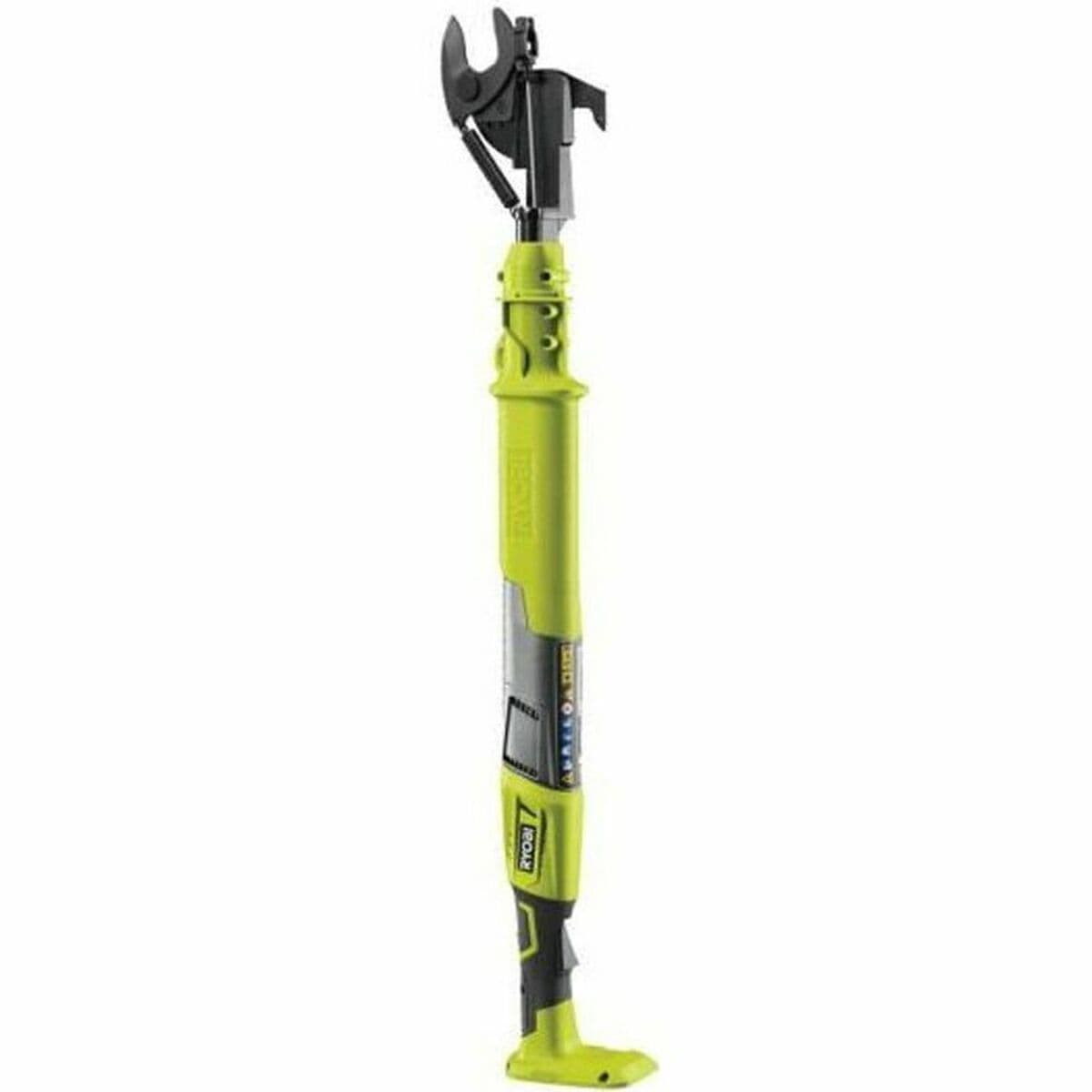 Snoeischaar Ryobi OLP1832BX