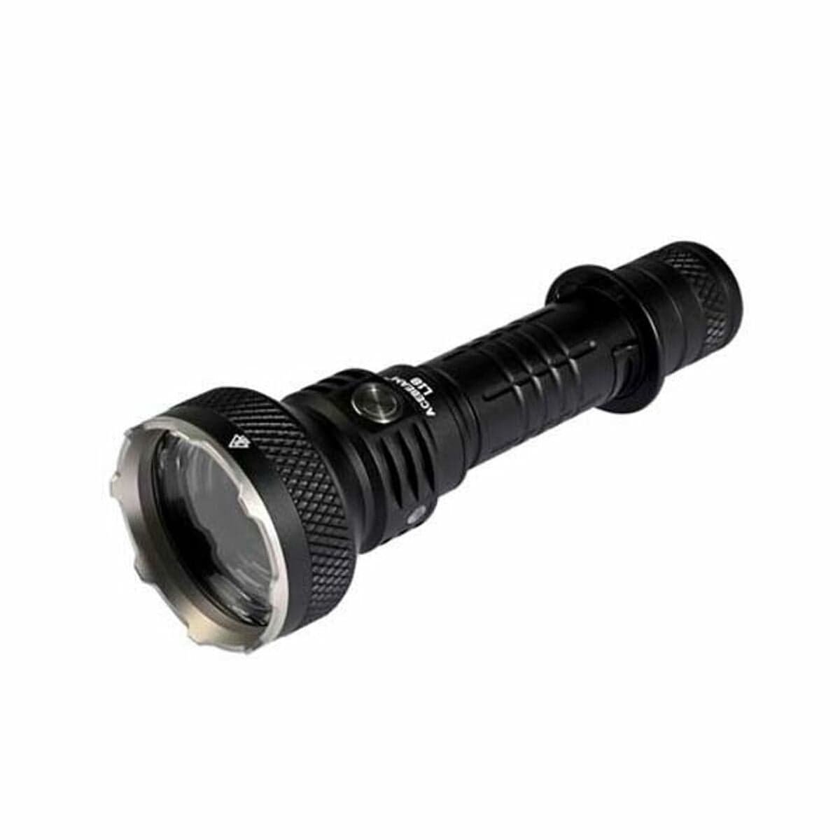 Torch Acebeam L18 White Light 1500 lm