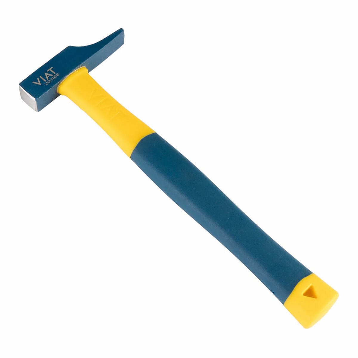Viat 05b cabinetmaker’s hammer
