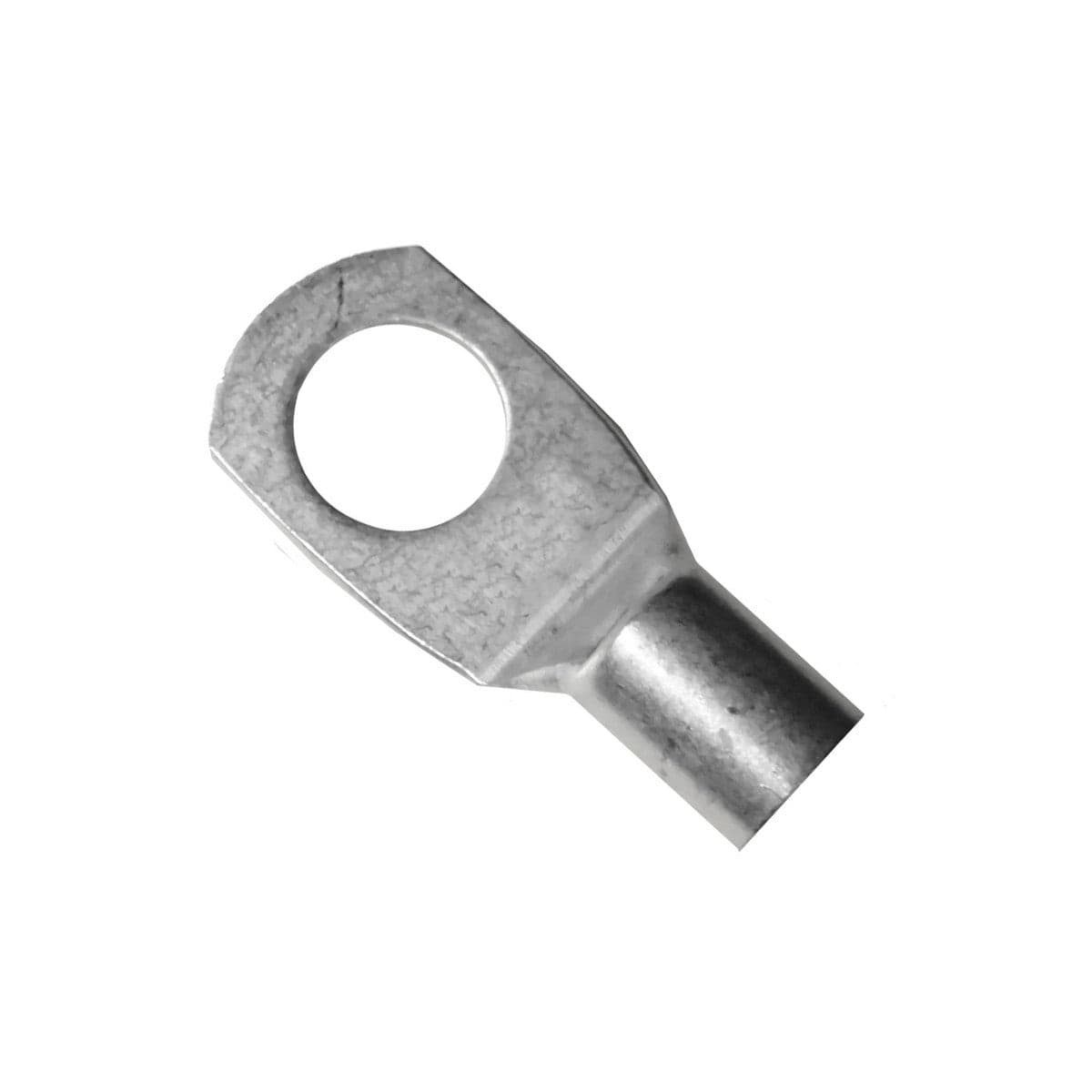 Cable eyelet terminal 25 mm 25 units