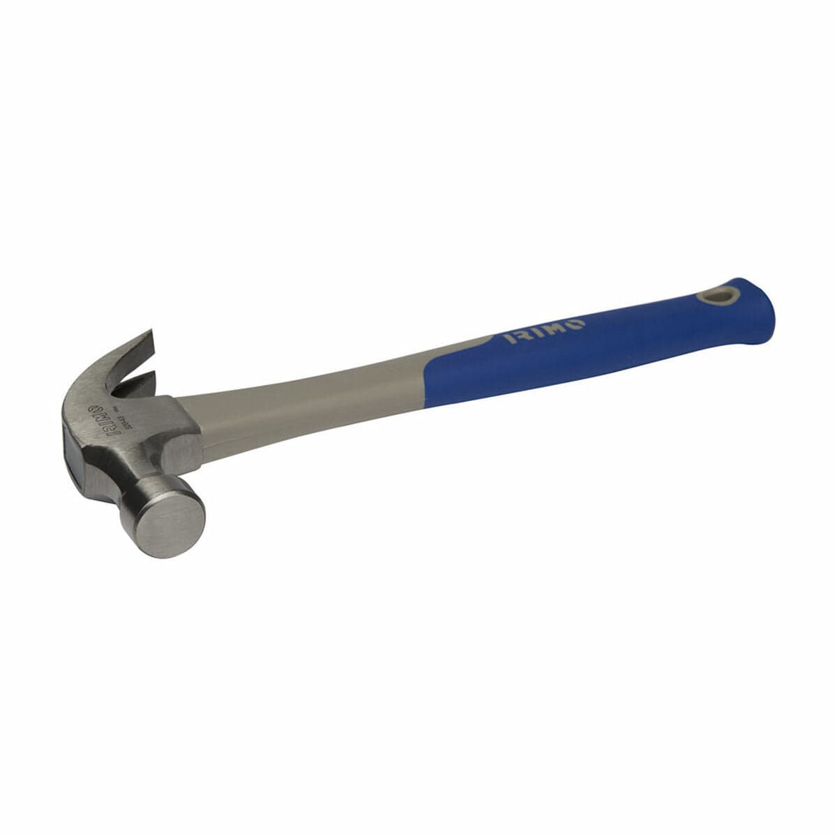 Timmermanshamer Irimo 520-63-2