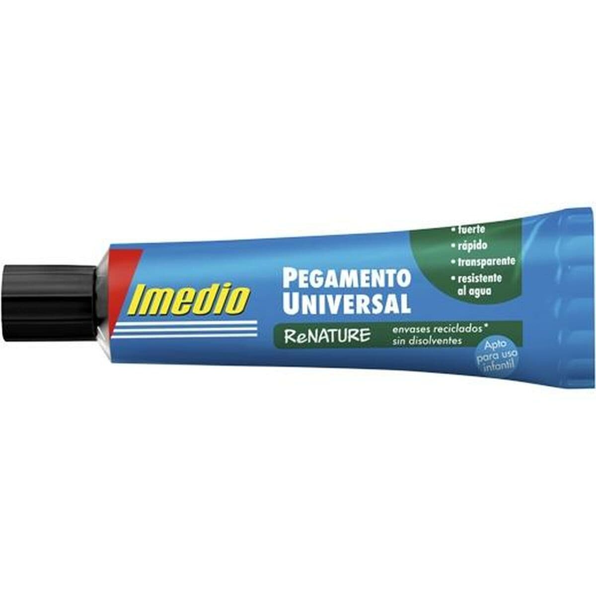 Imedio Glue (24 Units)