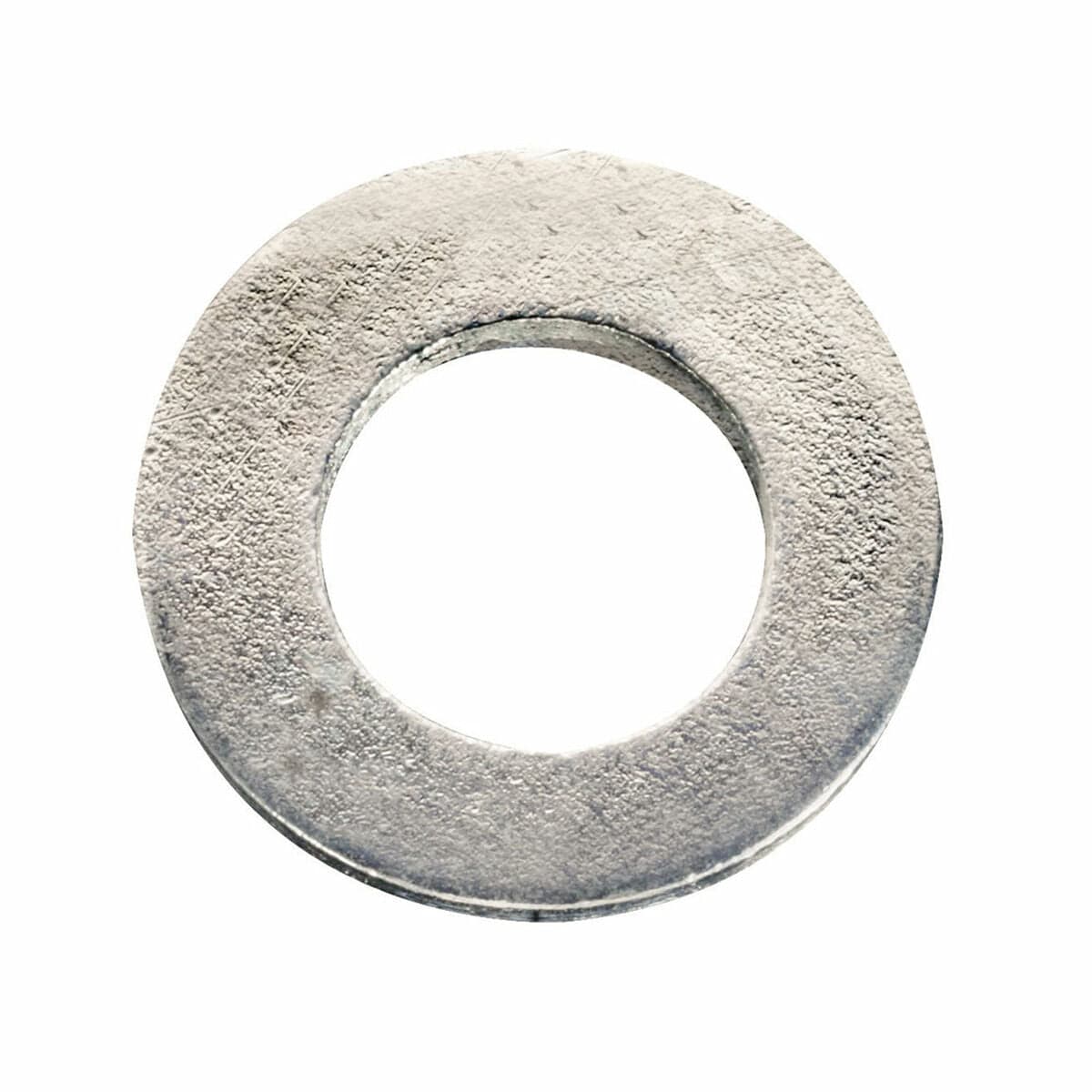 Vlakke sluitring FADIX