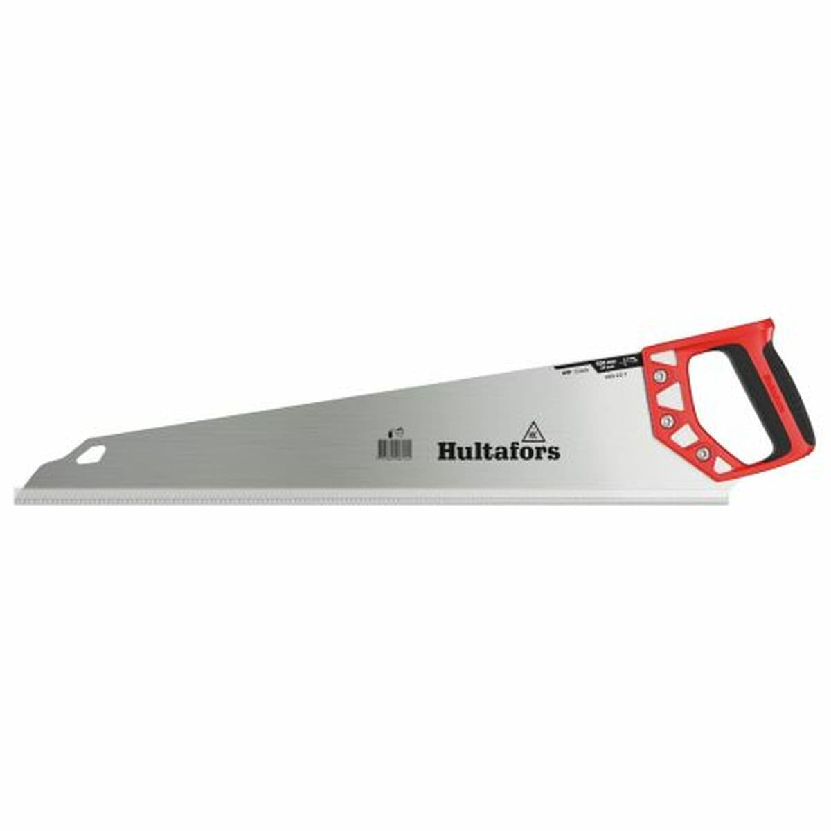 Handzaag Hultafors 55 cm