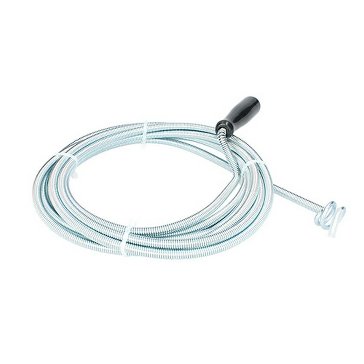 Fontastock Ontstopper 5 m x 9 mm