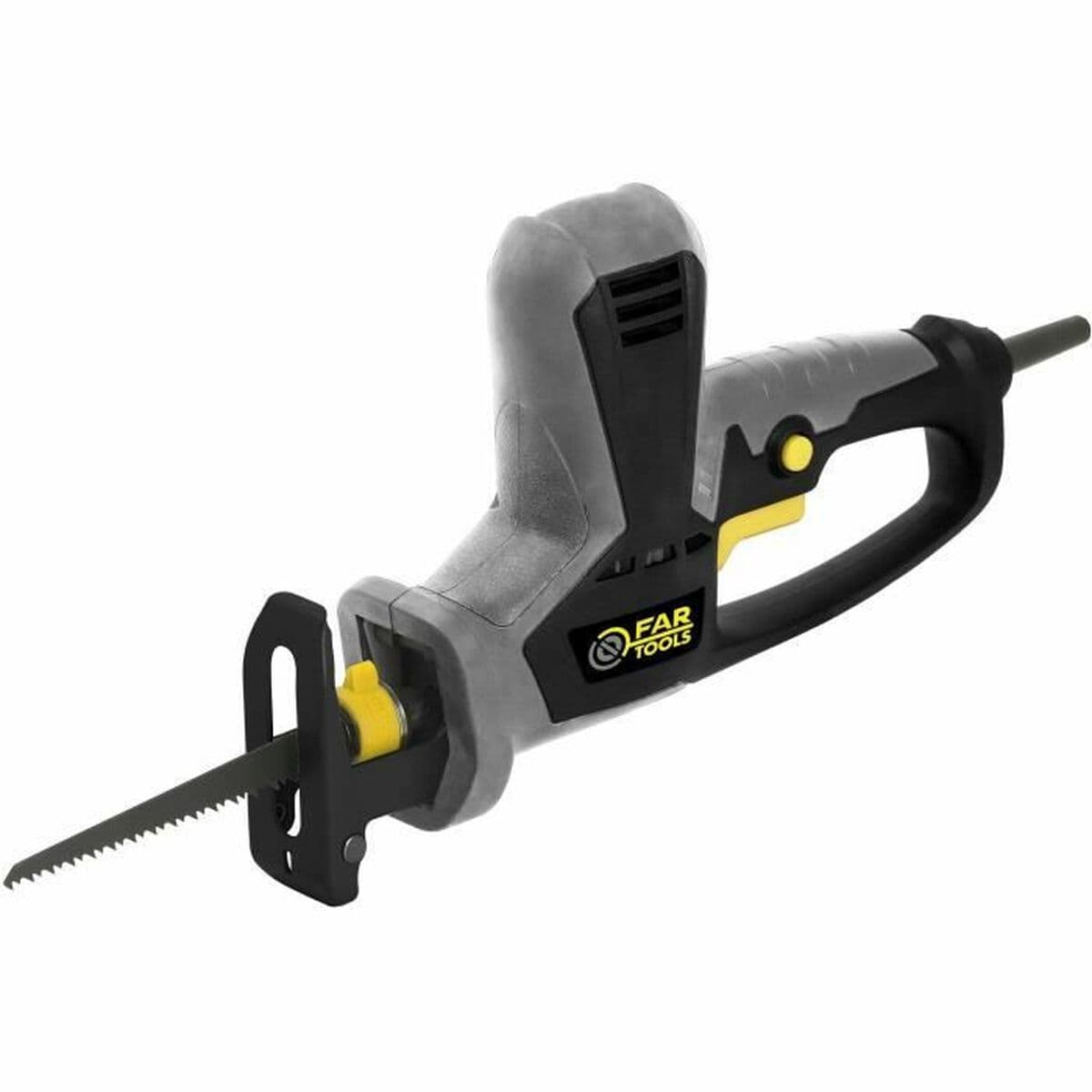 Scie sabre Fartools RS 350