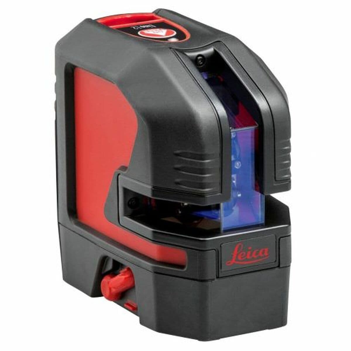 Laser lignes Leica Geosystems L2
