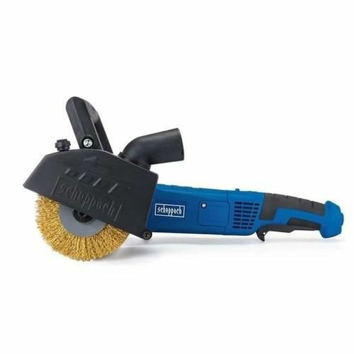 Scheppach MRS1300 Multitool Saw 1300 W 230 V