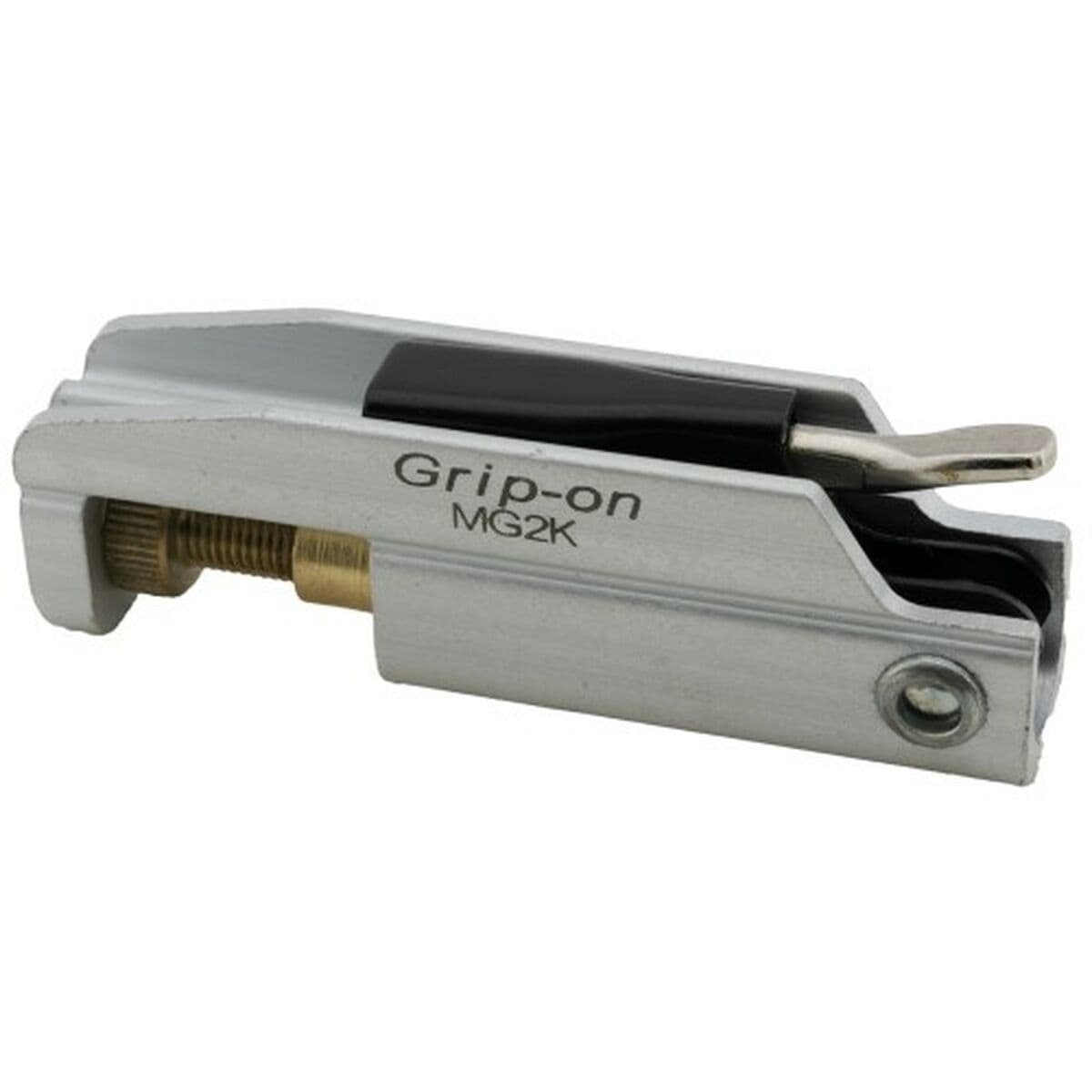 Grip-on 17 mm Spring Clamp