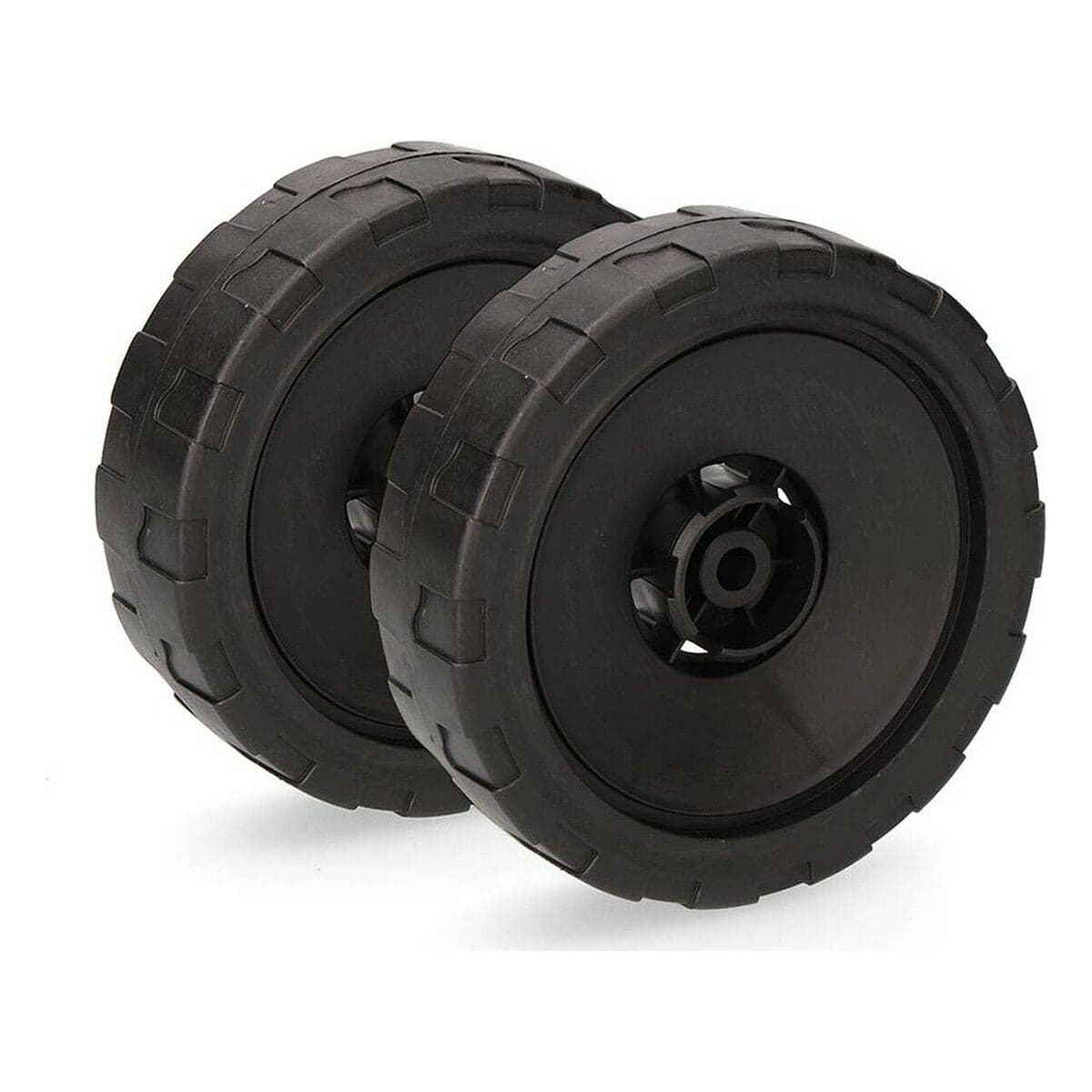 Wheels Koma Tools 08759 - 2 Units