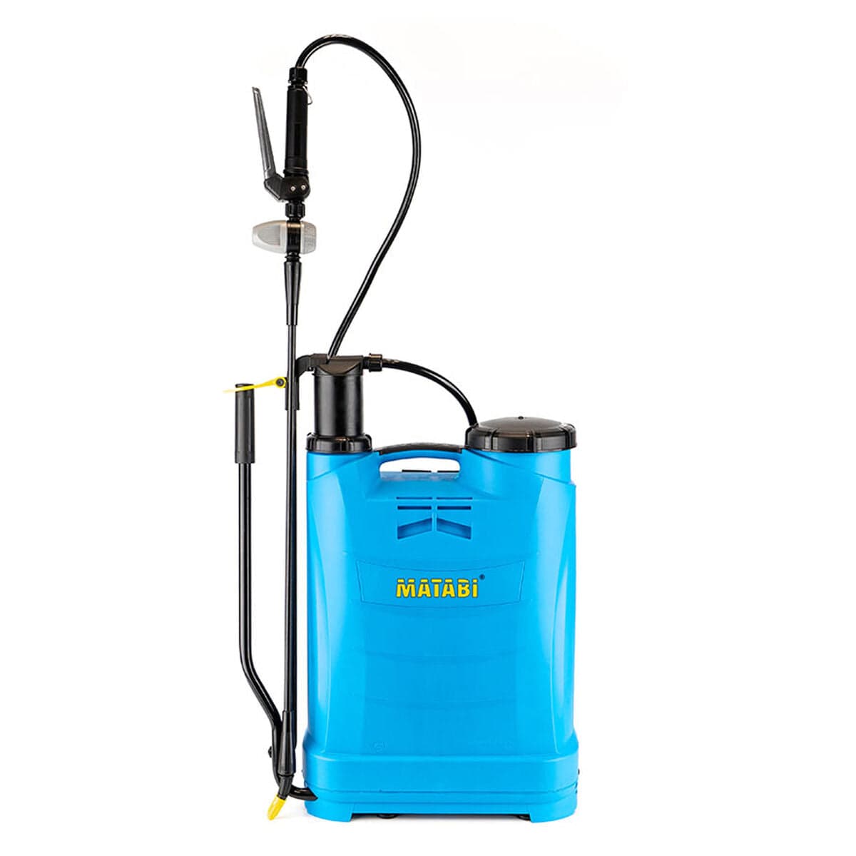 Rückenspritze Matabi Evolution 84941 16 L