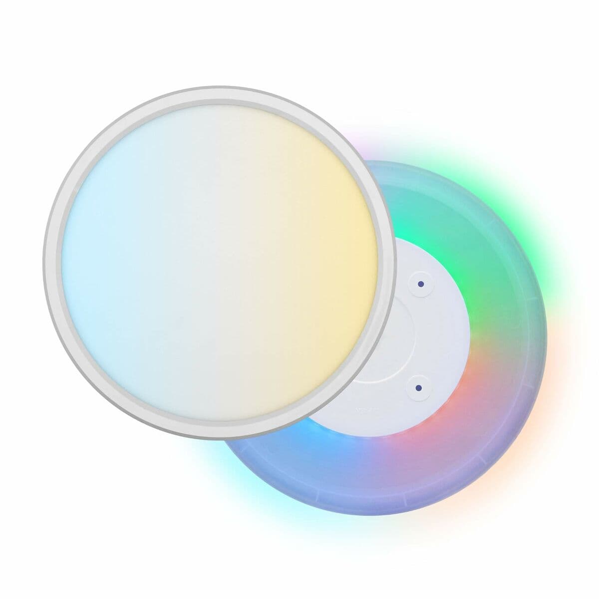 KSIX 24W Ceiling Light