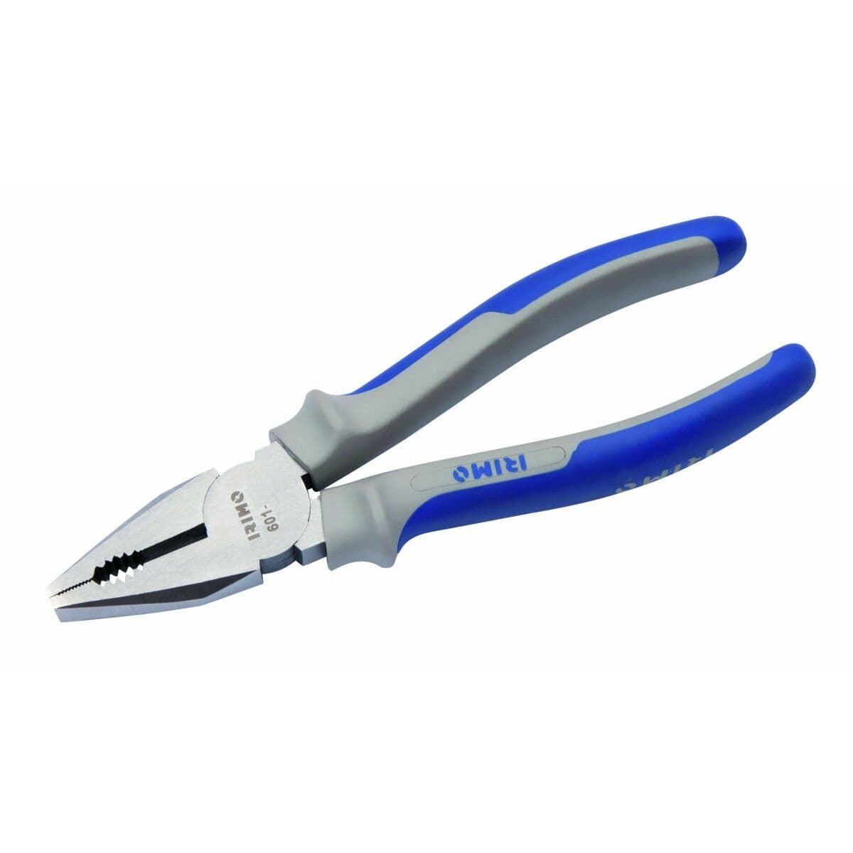 Irimo 601-160-1 tang