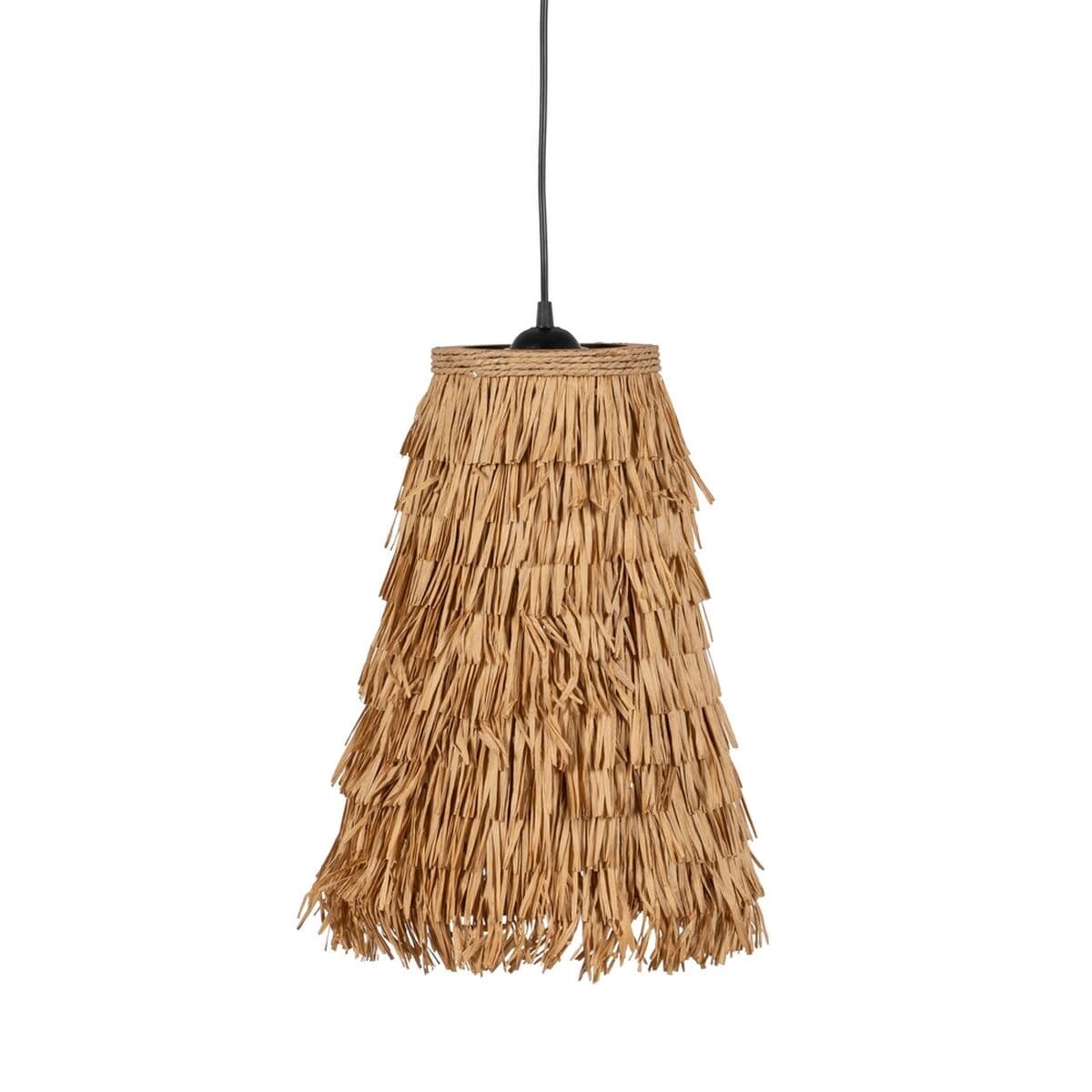 Deckenleuchte Natur 40 W