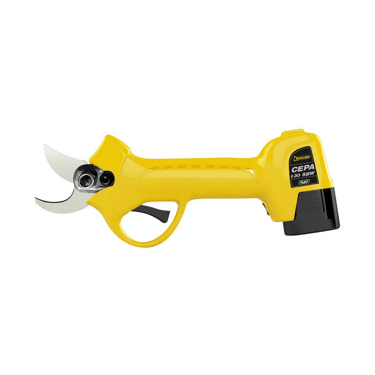 Gartenschere Garland Cepa 130 sbw-21 55-0007