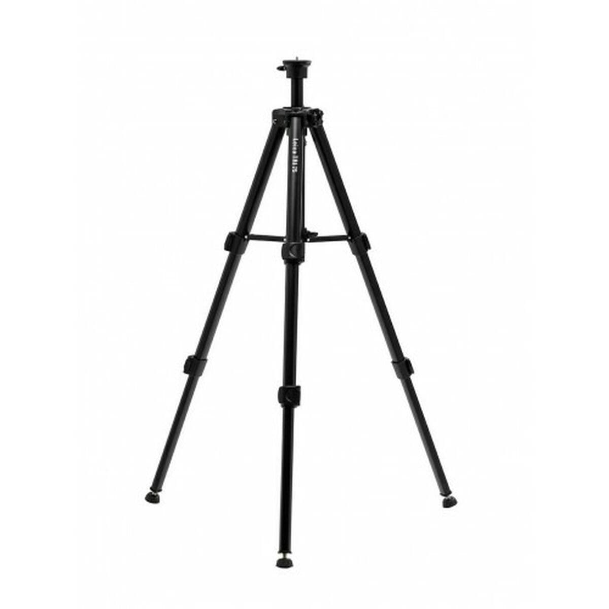Trépied portable Leica Geosystems TRI 1/4"