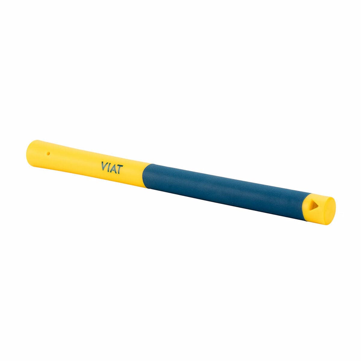 Vervangende handgreep vt93h 28 x 330 x 28 mm