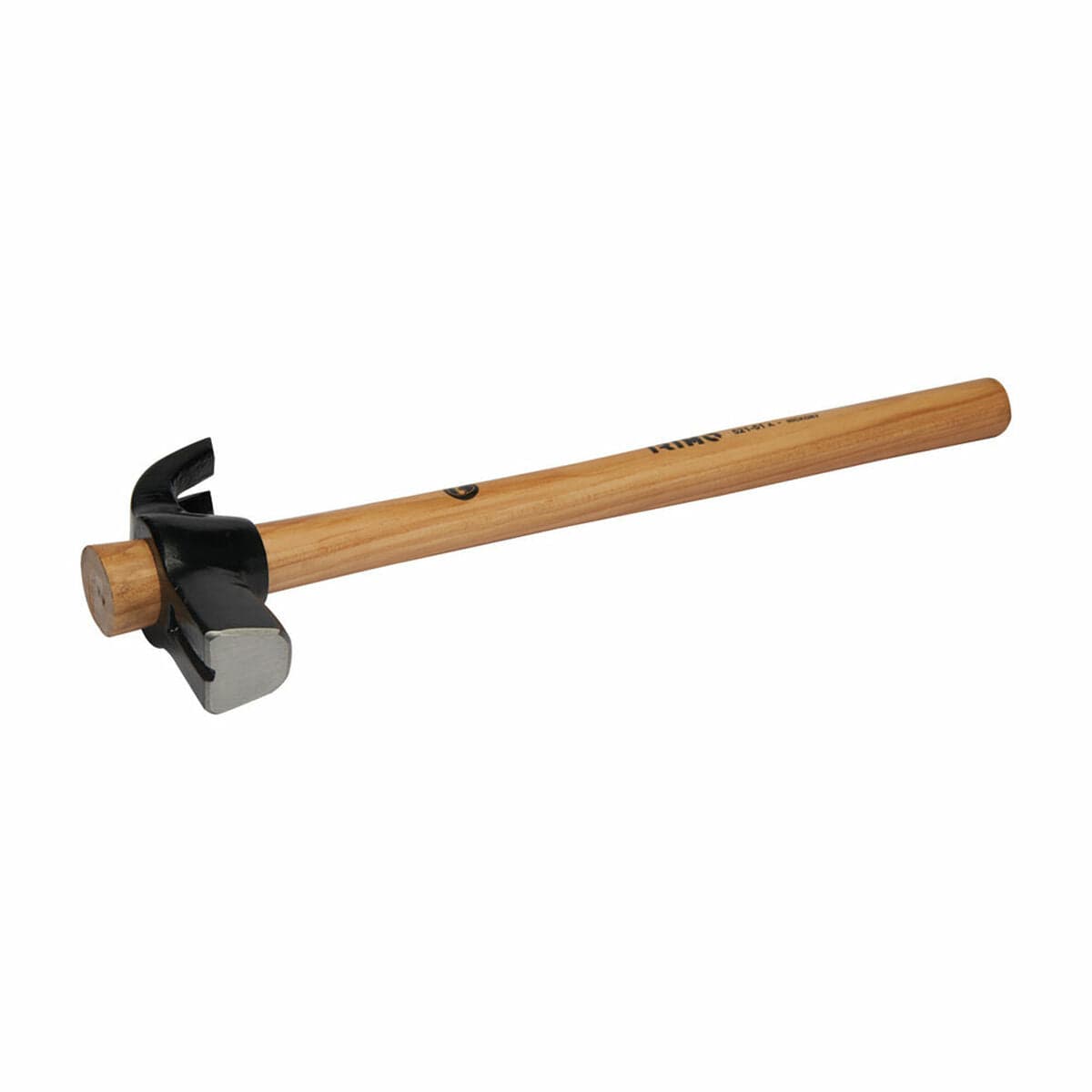 Timmermanshamer Irimo 521-71-2