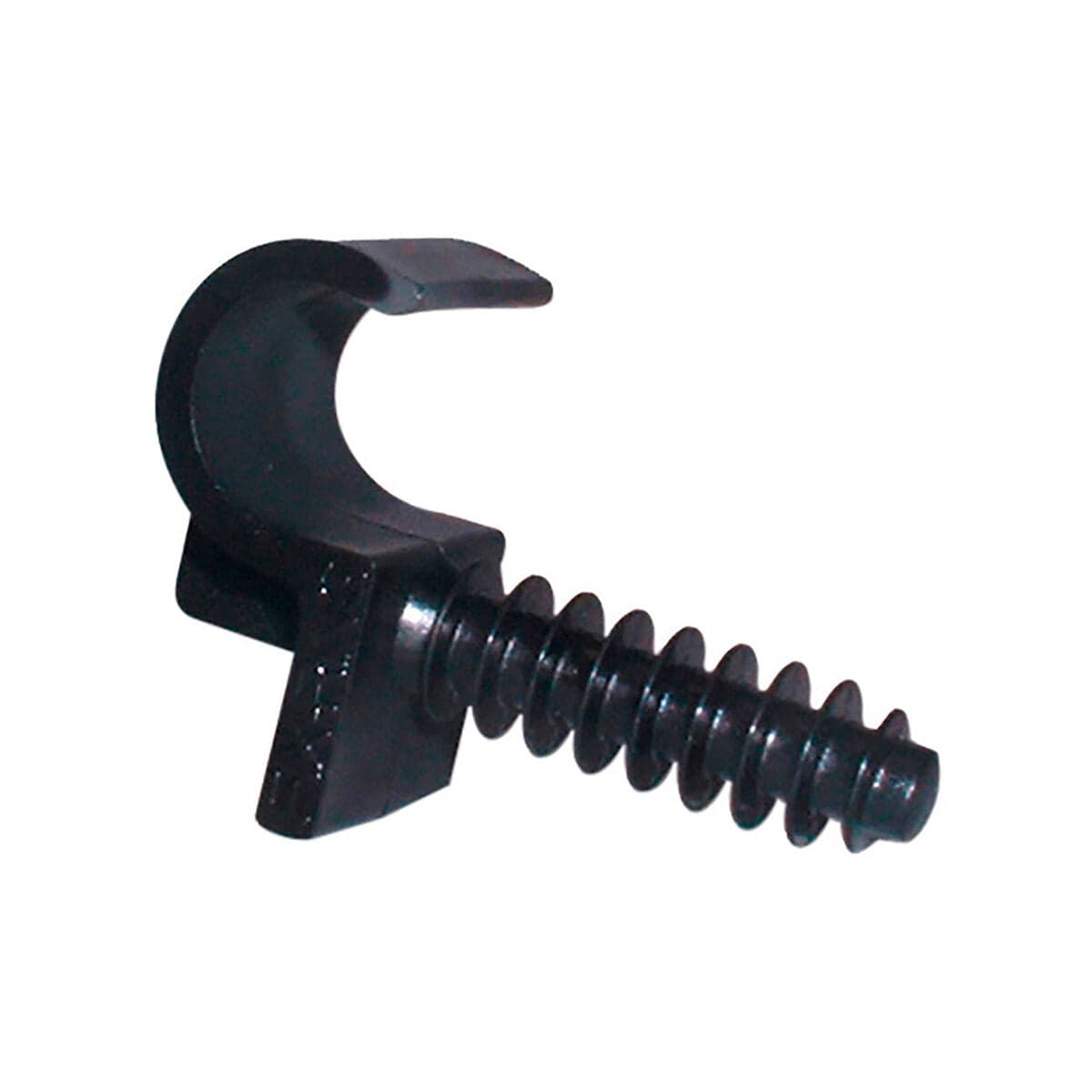 Klemmen Altadex 16 mm (10 Stück)