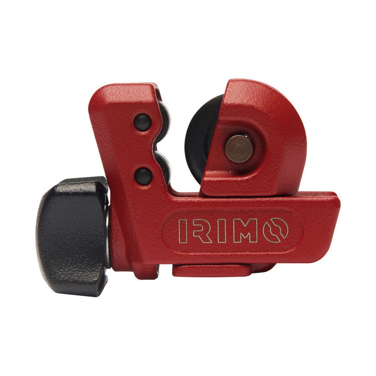 Irimo 321171 Mini Pijpsnijder Koper 1/8" - 1 3/8" 30 mm