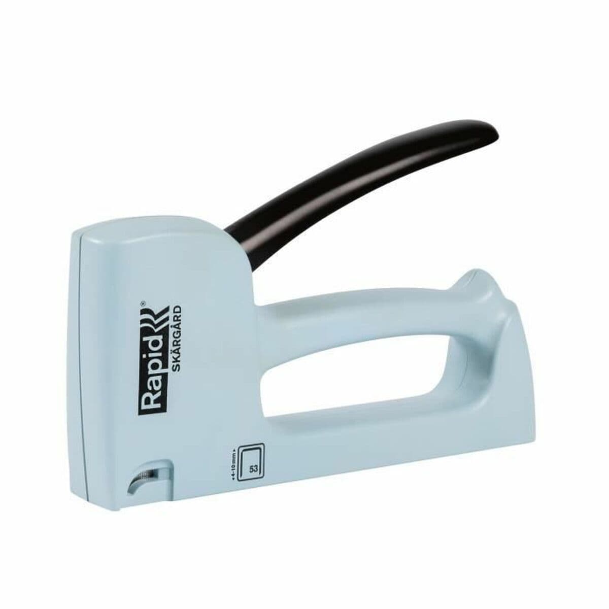 Handtacker Rapid
