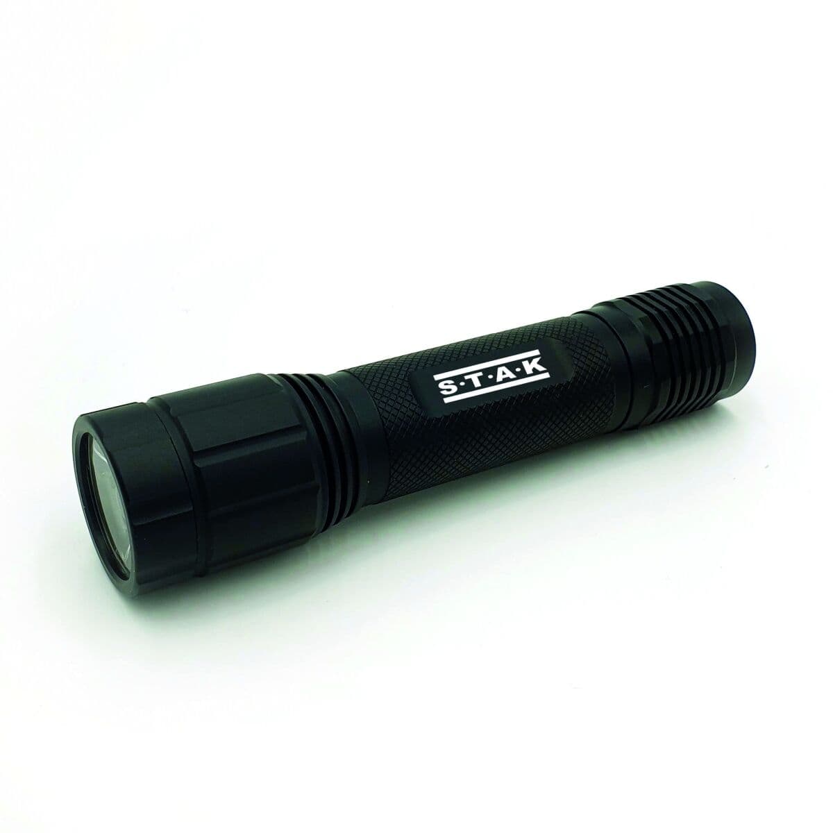 Torch Stak 20 W 2000 Lm