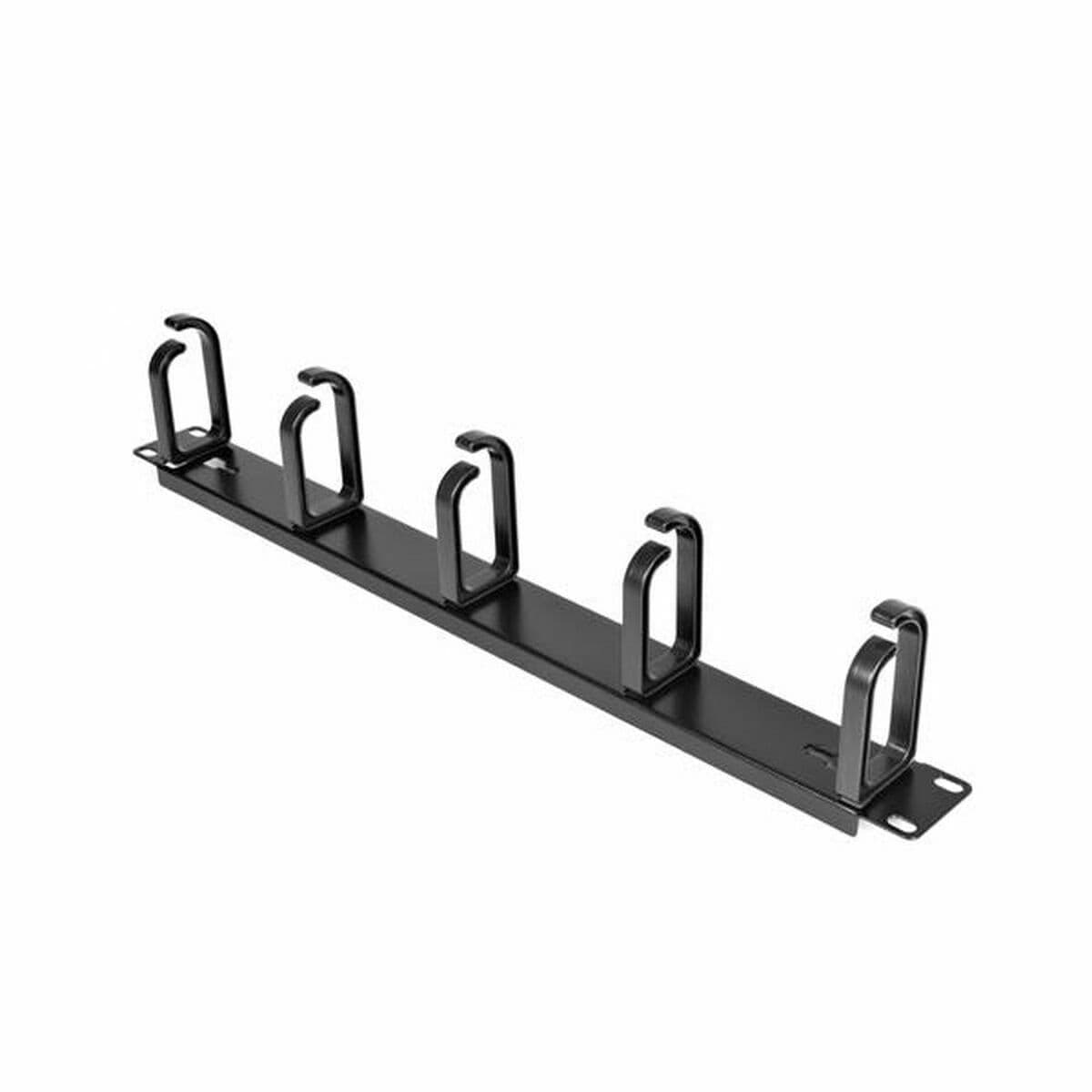 Startech 6010875 Cable Organiser