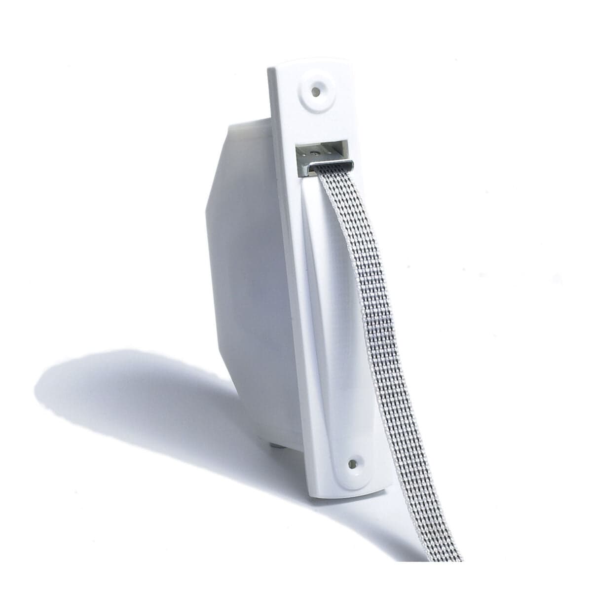 Pelle collectrice Cambesa pour sangle de volet roulant