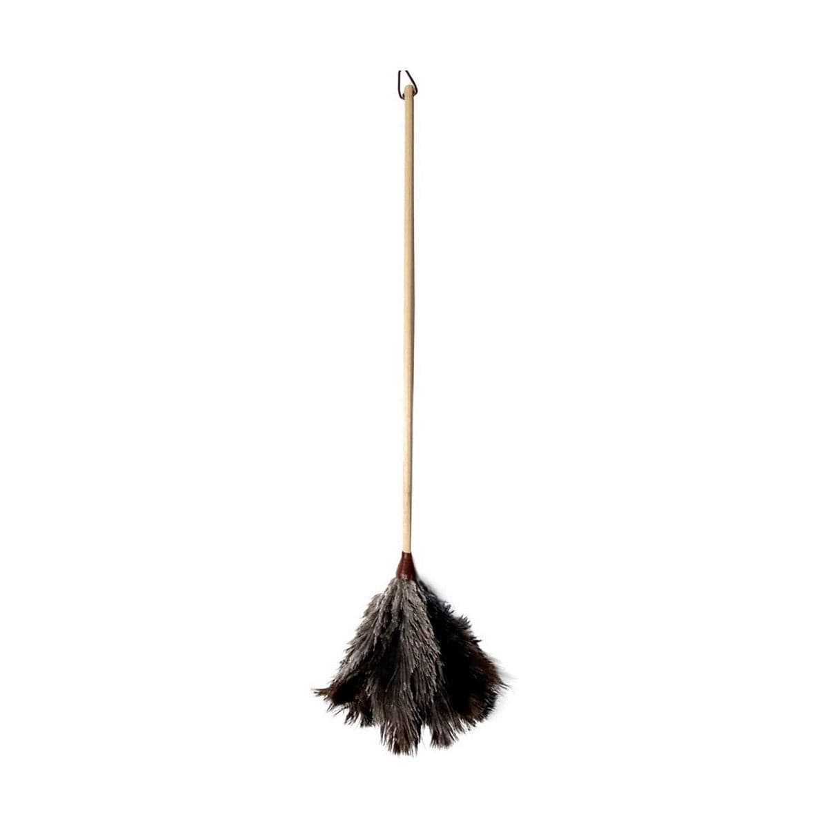 Brosse universelle Barbosa 11,3 x 2,5 x 73,5 cm