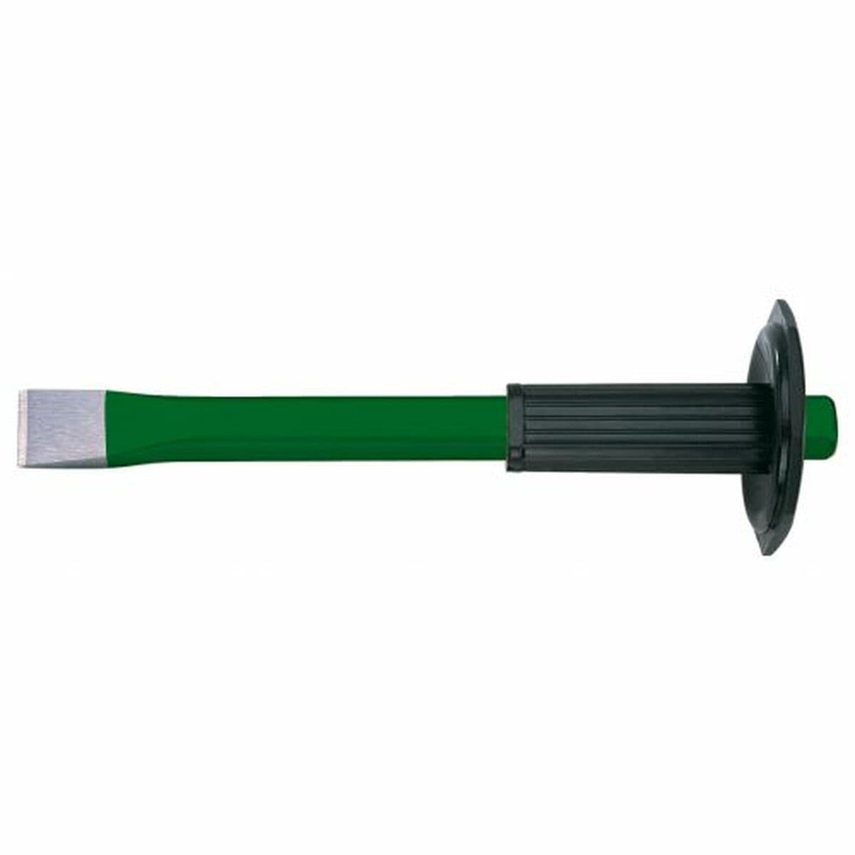 ATM Spade 25 mm Steel Green
