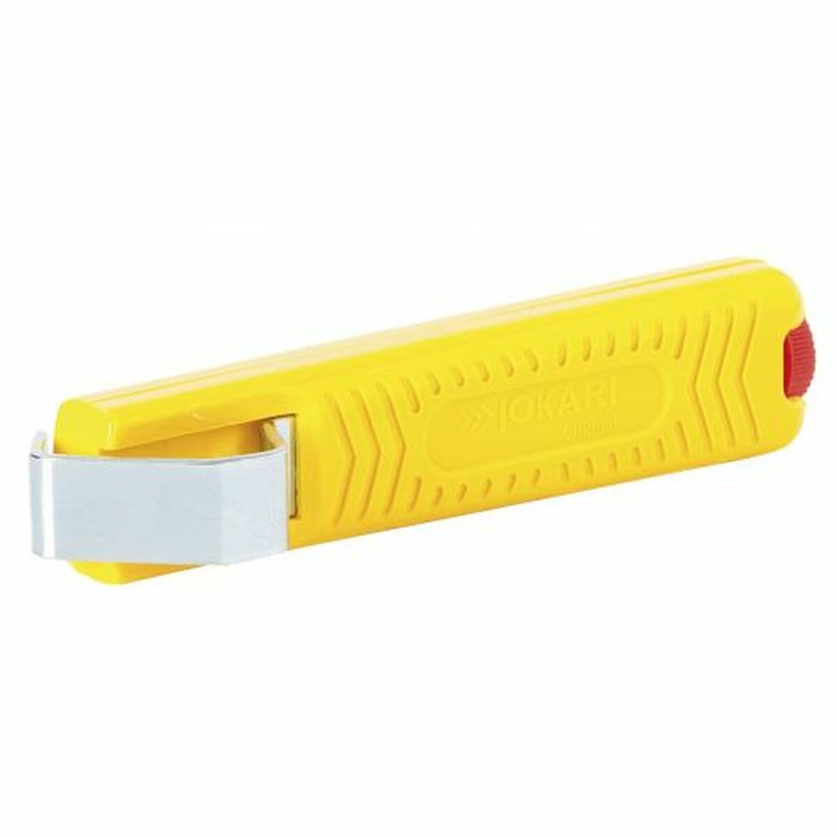 JOKARI Standard Nº 27 Wire Strippers