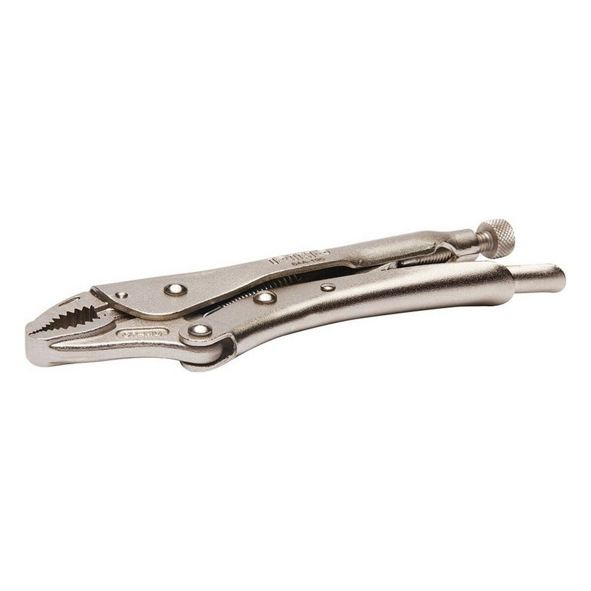 Gripzange Irimo