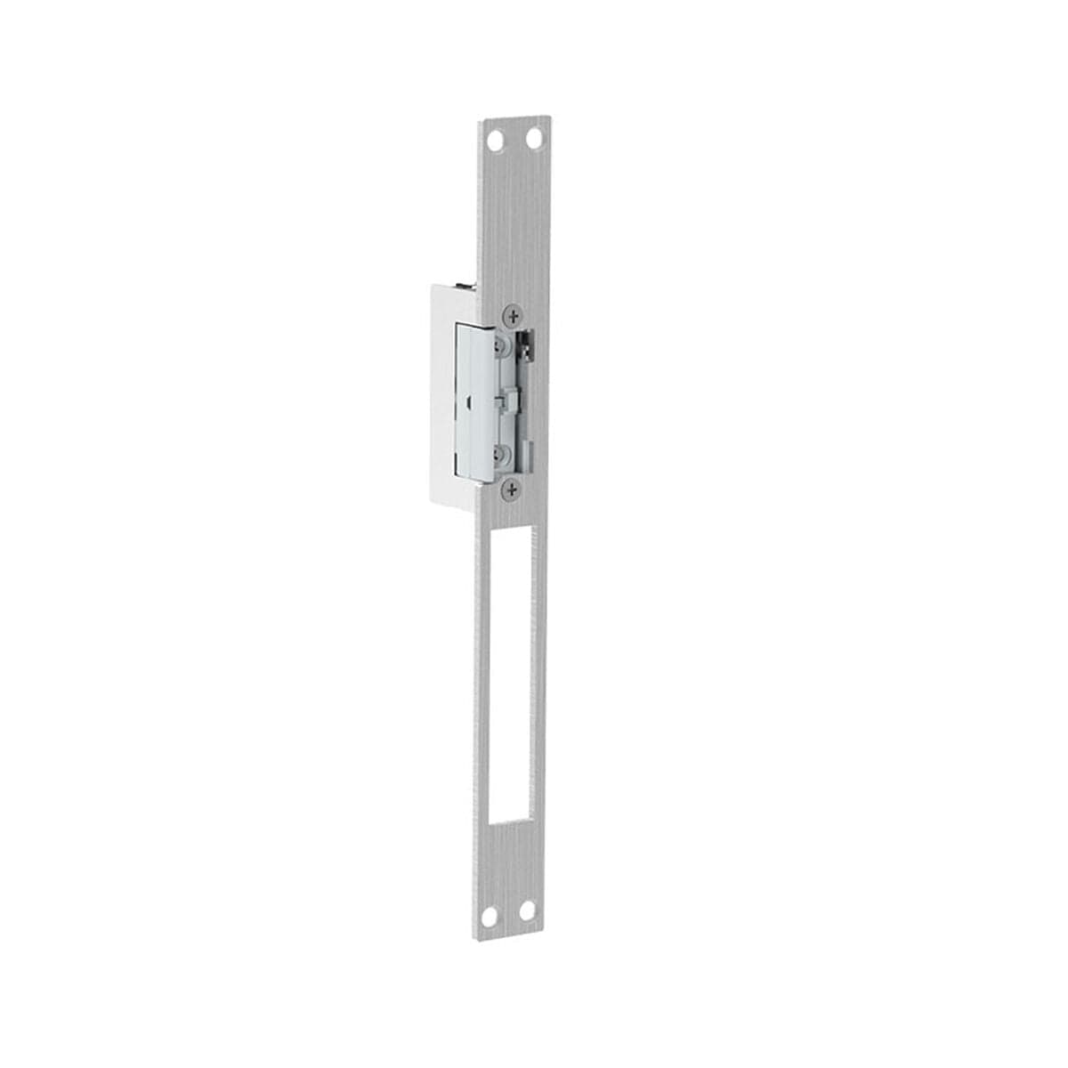Dorcas 54ABDF/M elektrische deuropener grijs